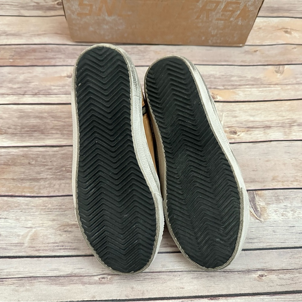 Golden Goose Slide Sneaker - Shopbop Exclusive - Picture 5 of 6